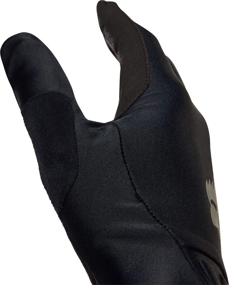 Flexair - MTB Gloves