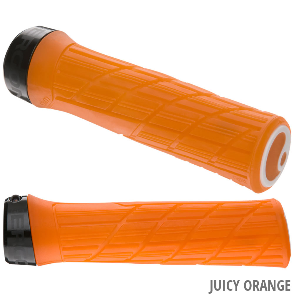 4_juicy_orange.jpg