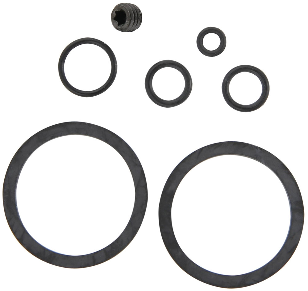 Avid-Juicy-Bremssattel-Service-Kit-11.5311.550.000.jpg