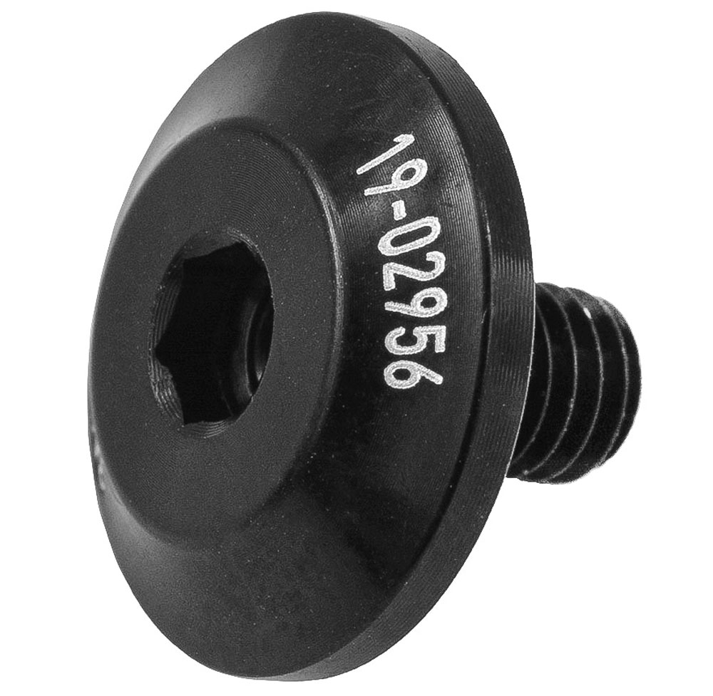 Radon-Render-Hybrid-Jealous-Hybrid-M5x11-Schraube-für-Halteschlaufe-20092581.jpg