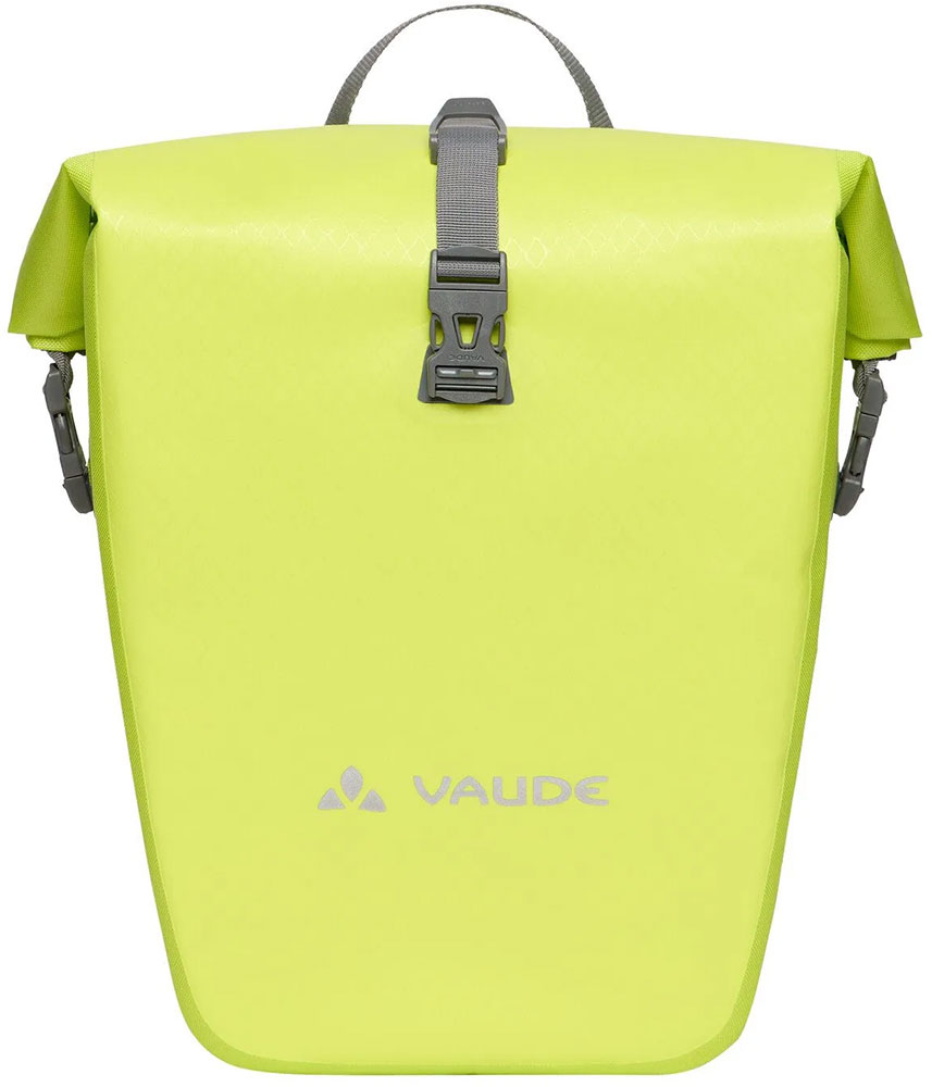 Aqua Back - Fahrradtaschen