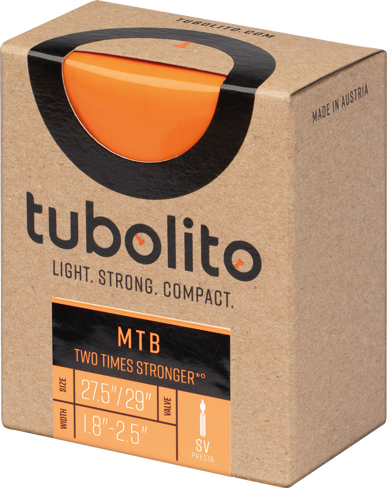 33000008-Tubo-MTB-27,5-29-Schlauch-orange(4).jpg