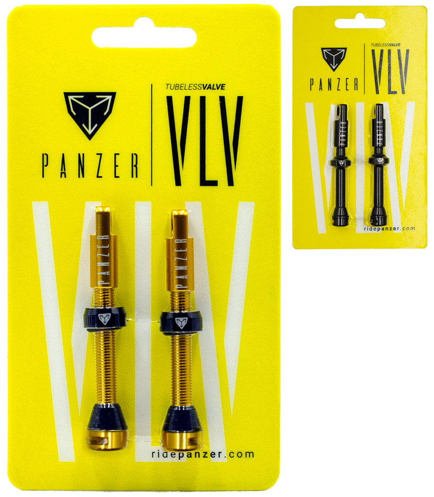 Panzer-Tubeless-Ventile-48mm-TLV48GLD.jpg
