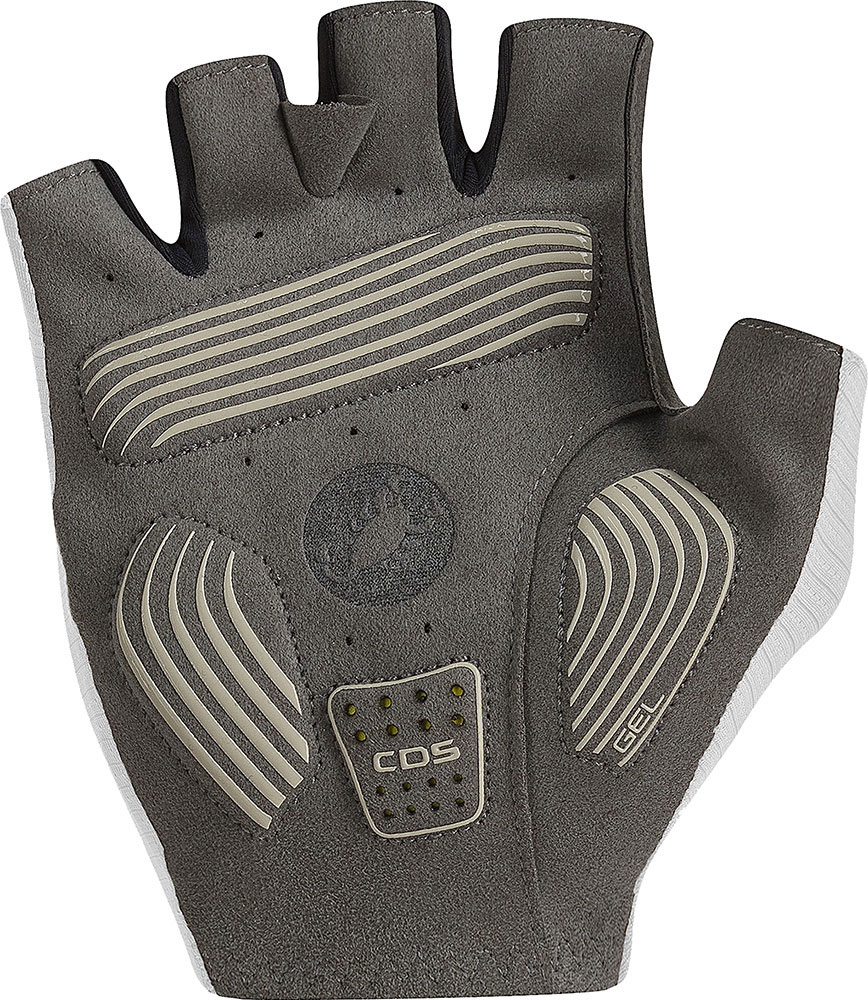 Espresso - Gants de vélo