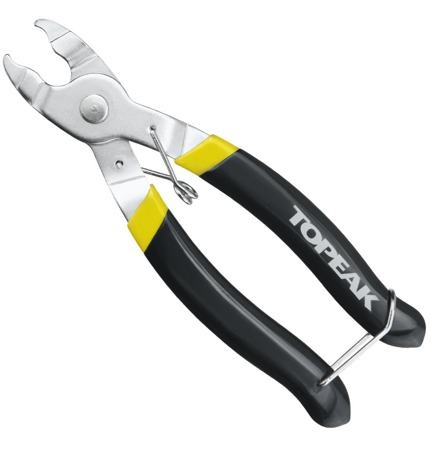 Topeak-Pliers-1.jpg