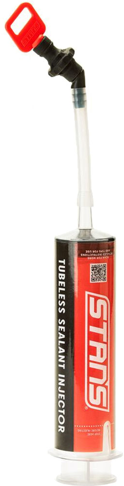 as0220-stans-tubeless-sealnt-injector-invert.jpg