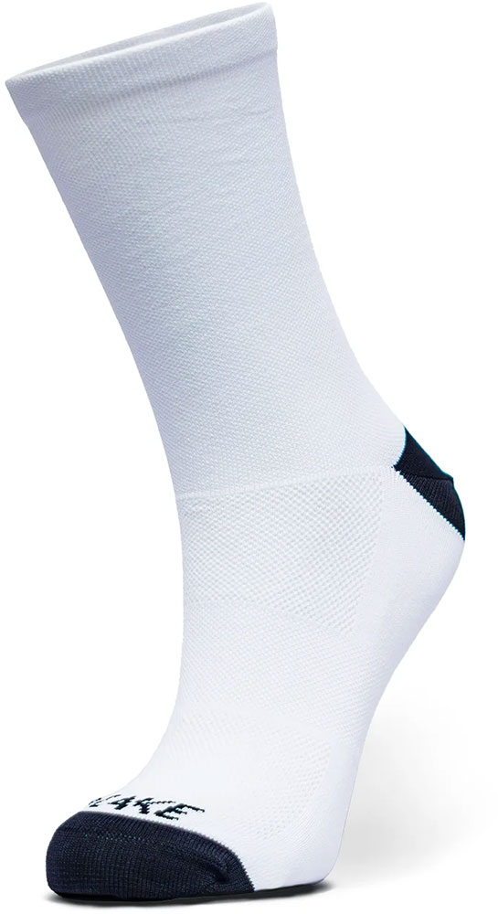 Lake_Socks-Sportline_3023437.jpg