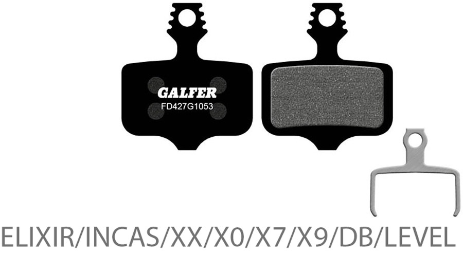 20113779-Galfer-Standard-Disc-Beläge-für-Avid-FD420G1053-5.jpg