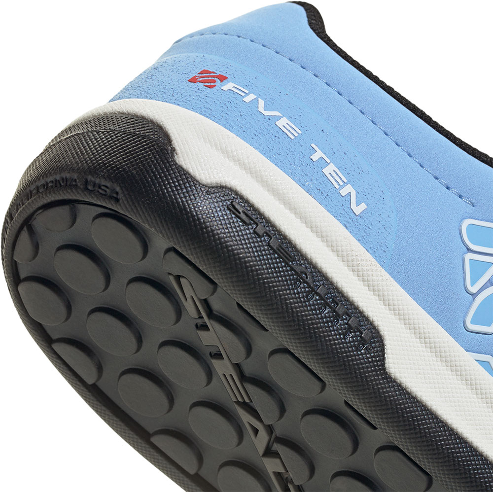 Freerider Pro - Damen MTB Schuhe
