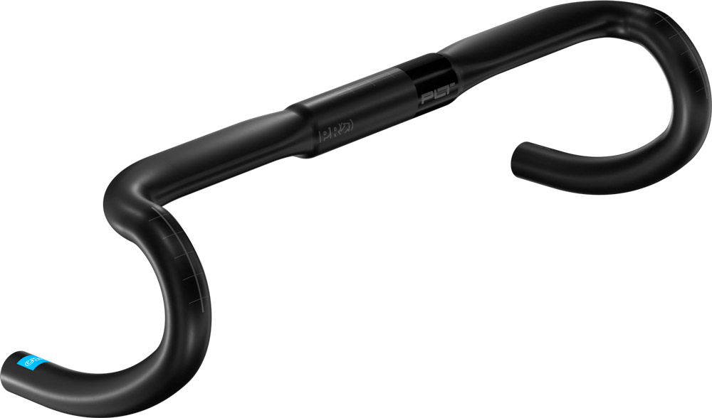 FAPRHA0637-PLT-Carbon-Lenker(1).jpg
