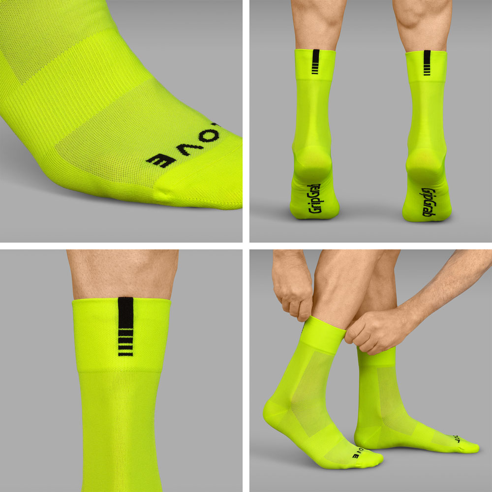 GripGrab_Lightweight-SL-Socken_3013 08_6.jpg