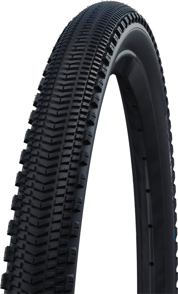 schwalbe 11654469 20128241 G-One Overland 365 RG 28 TLE Addix Four Season E-50 Faltreifen (2).jpg