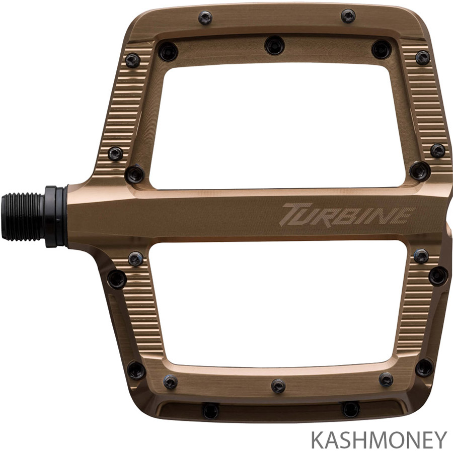 941-00-004-03-Turbine-Platform-Pedal-kashmoney(FV).jpg