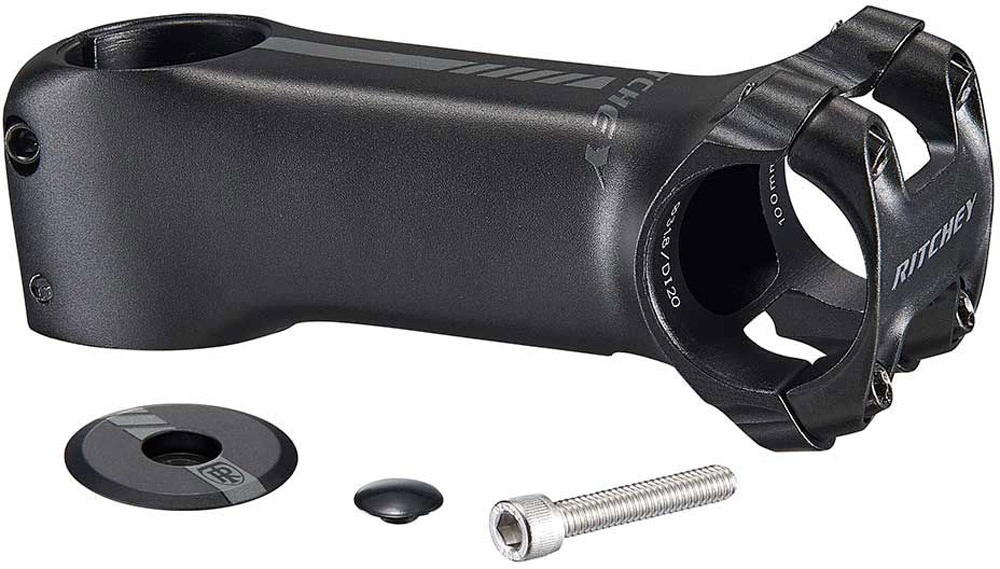 Ritchey-Comp-Switch-Stem-Vorbau-31335317033-2.jpg