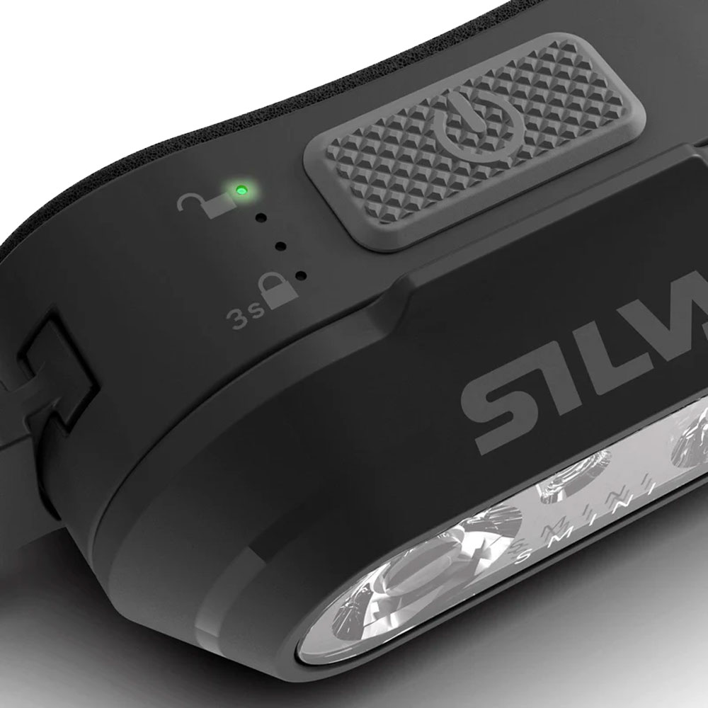 Smini_Fly_Black_button_unlocked_fb780dd9-884a-4ced-8413-eeb302ea6a2e.jpg