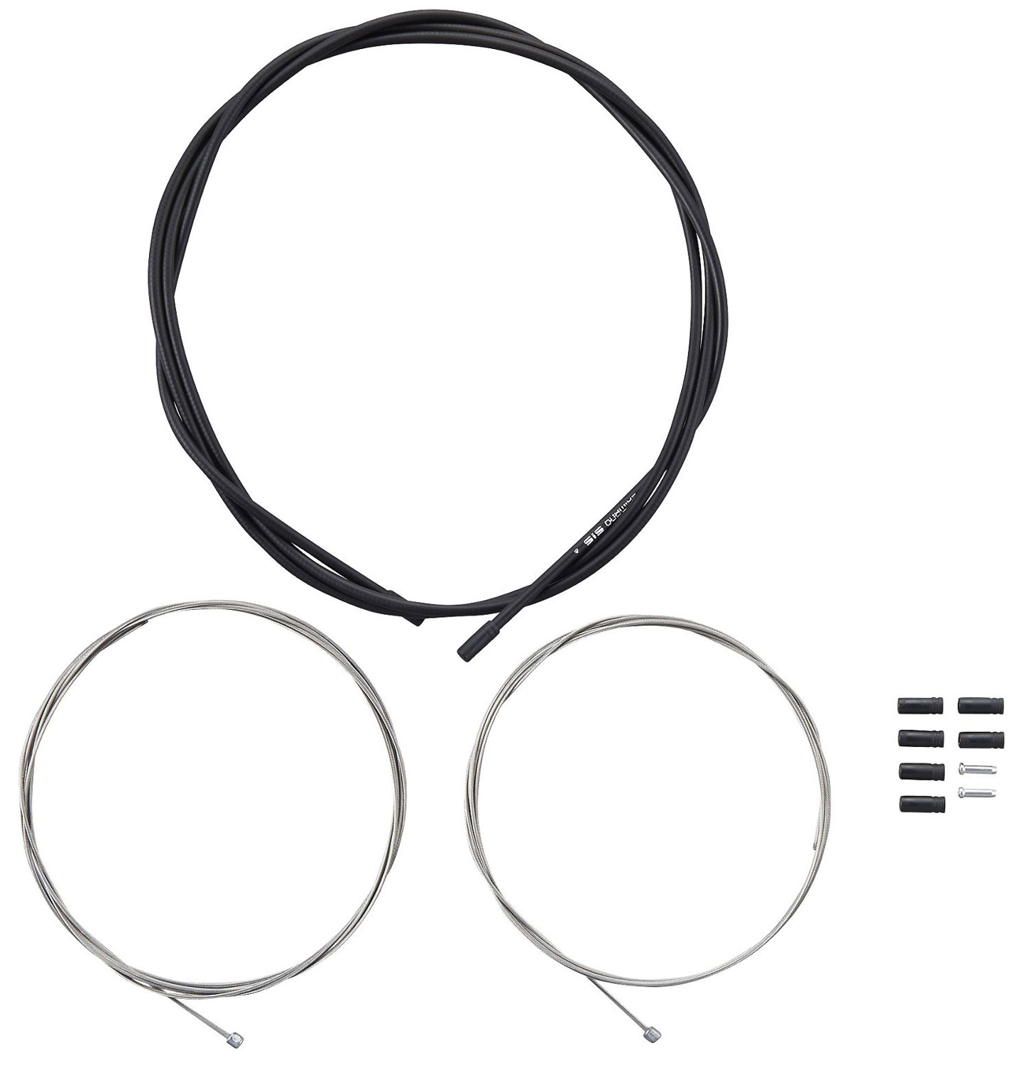 Shimano-OT-SIS40-Schaltzugset-Stahl-für-Rennrad-Y60098501_b.jpg