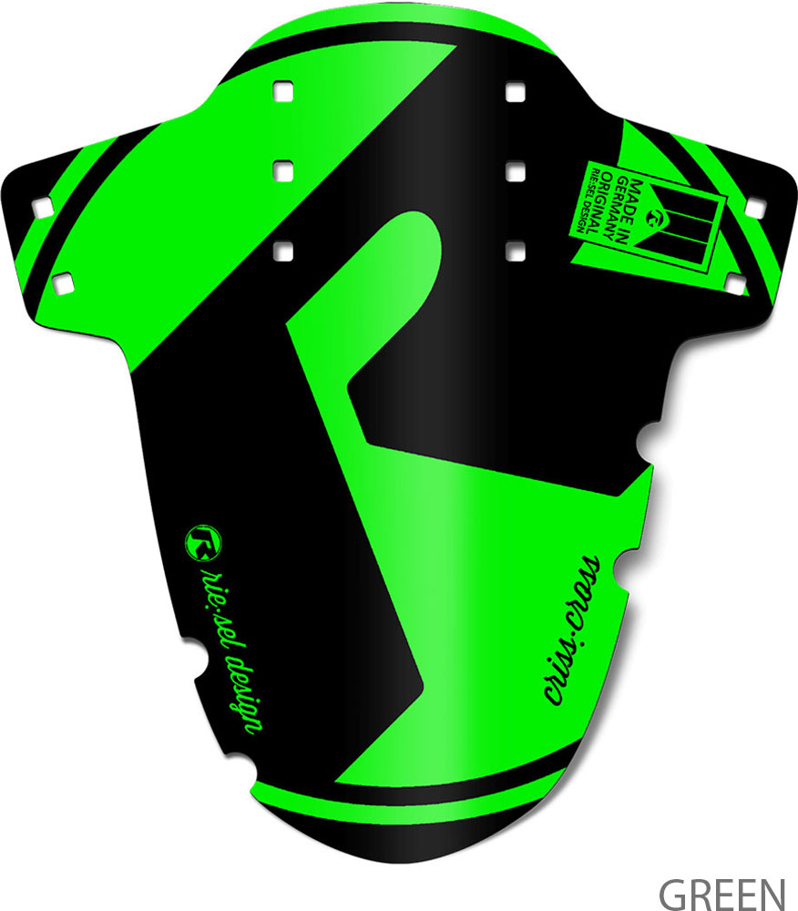 2_CrissCross_Green_2022.jpg