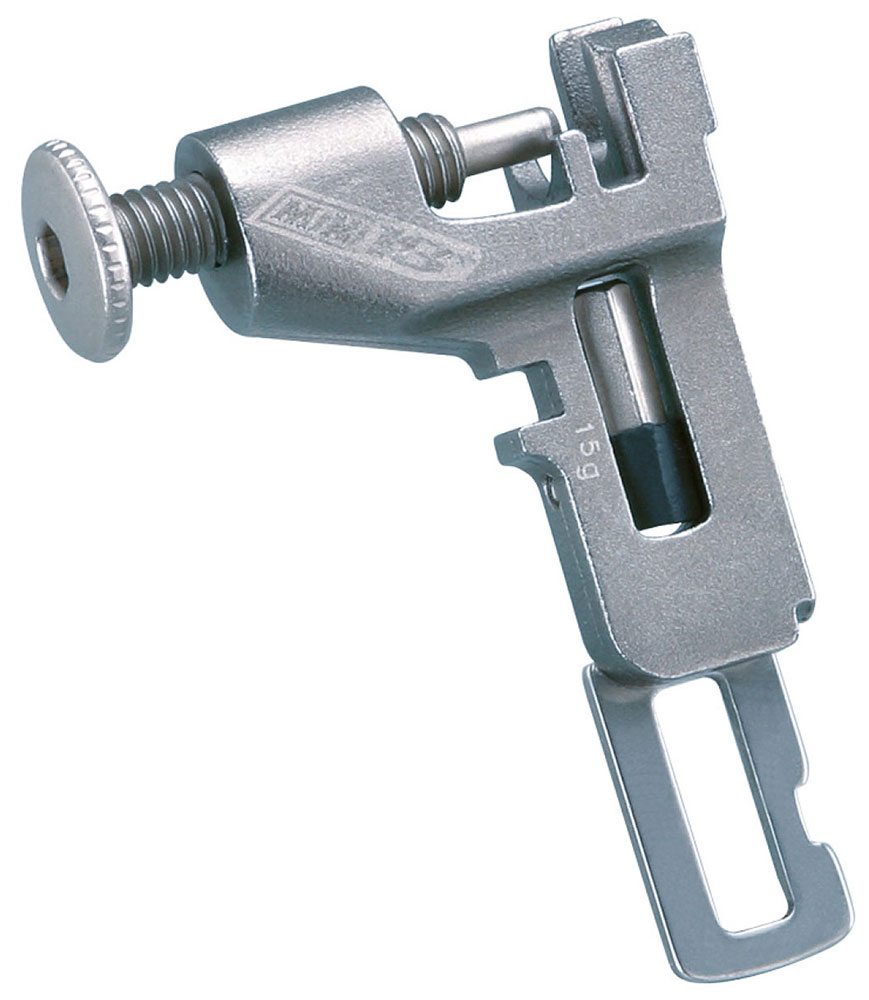 Topeak-Mini-18+-15400065-(3).jpg