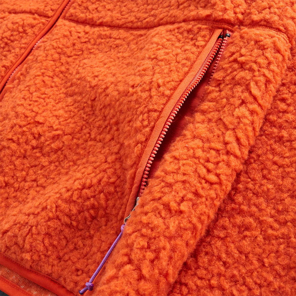 Endura_RE3248OH_Forty1Thirty_Fleecejacke (5).jpg