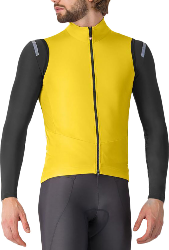 Castelli_4525503-712_Perfetto_Air_Windweste (1).jpg