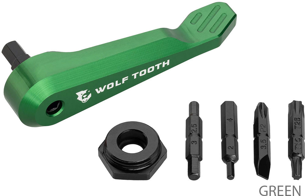 Wolf-Tooth-Axle-Handle-Multi-Tool-Green-(8).jpg