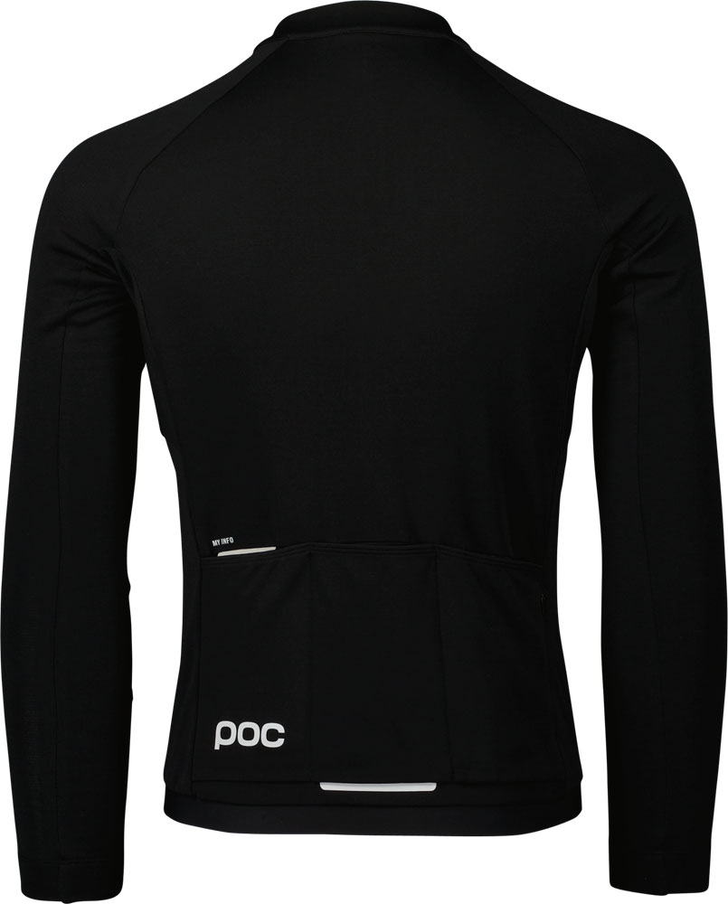 POC_52336_Thermal_LS_Jersey_1002_2.jpg