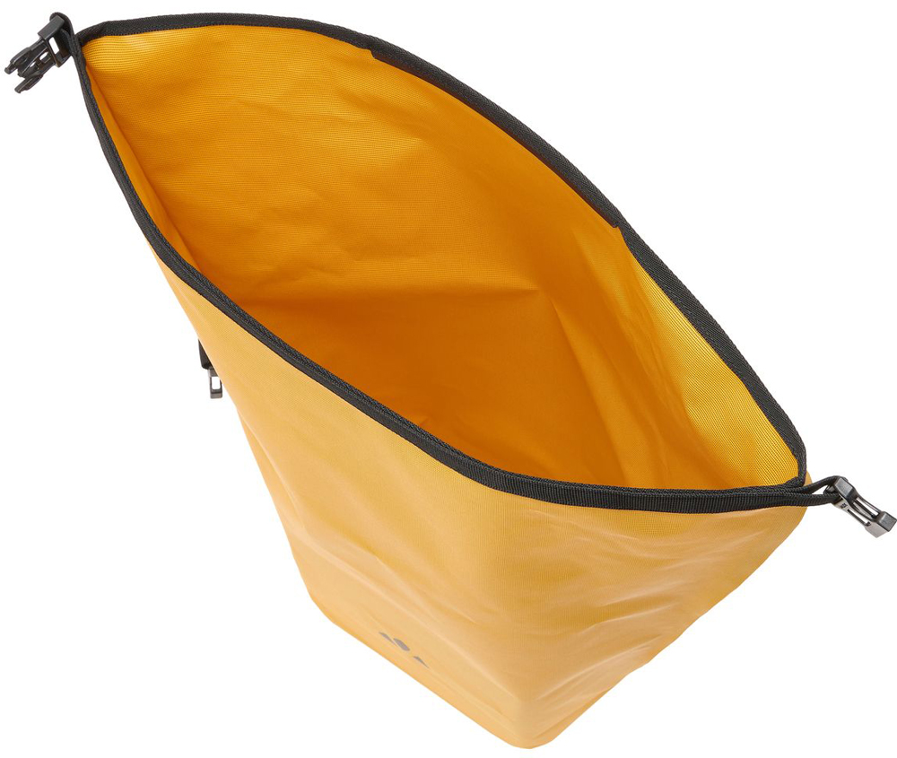 470663170-Urban-Cargo---Fahrradtasche(5).jpg