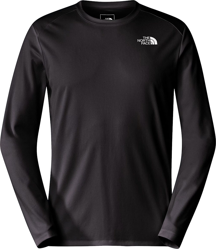 Shadow SS - Camicia funzionale