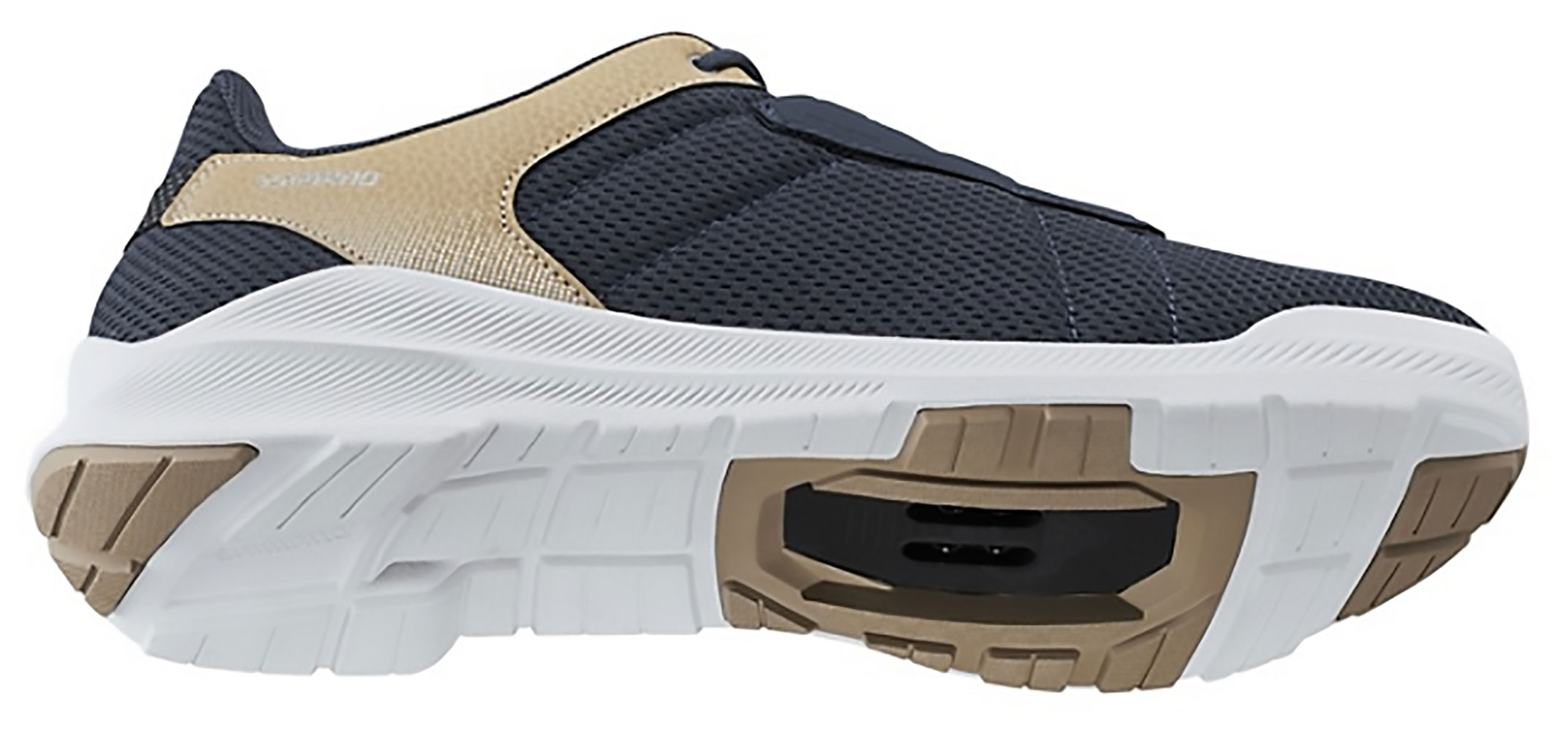 Shimano_SH-EX300-Touring-Schuhe_ESHEX300MGN01S38000_4.jpg