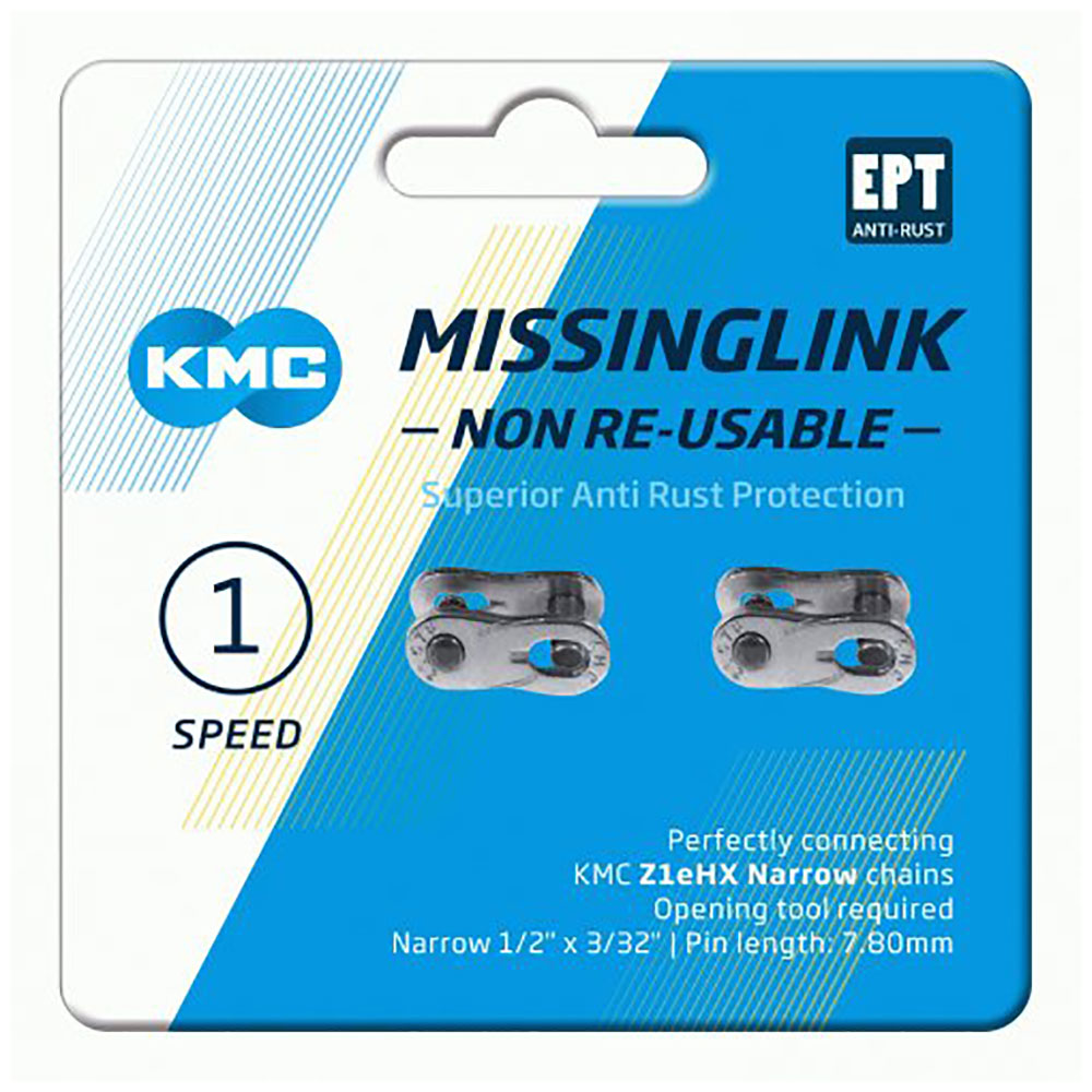 KMC-Z1eHX-EPT-Narrow-MissingLink-Kettenverschluss_CZ1ENNREP.jpg