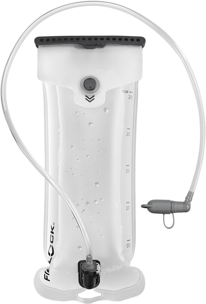 fidlockD-11155K 20128169 HERMETIC Hydration Bladder - Trinkblase  (13).jpg
