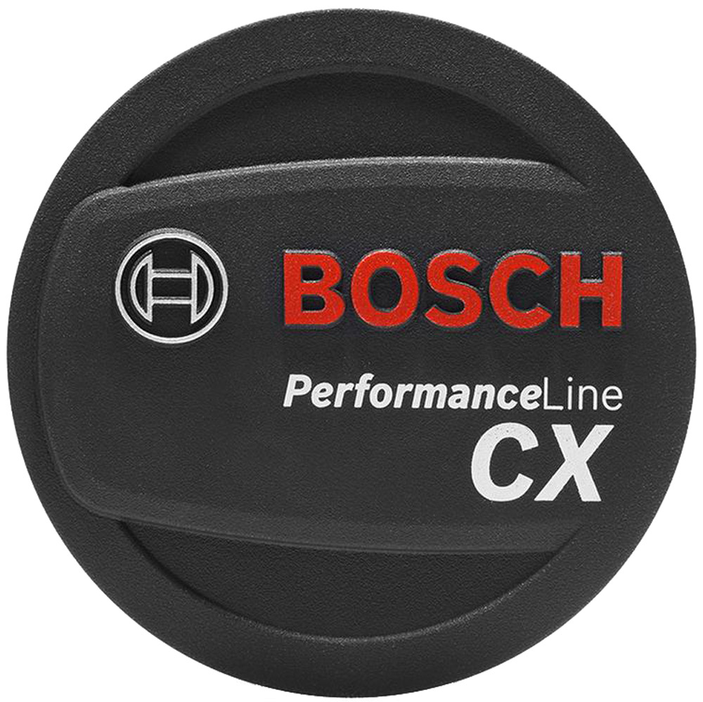 Bosch-Logo-Deckel-für-Performance-Line-CX-(BDU4XX)-0275008334.jpg