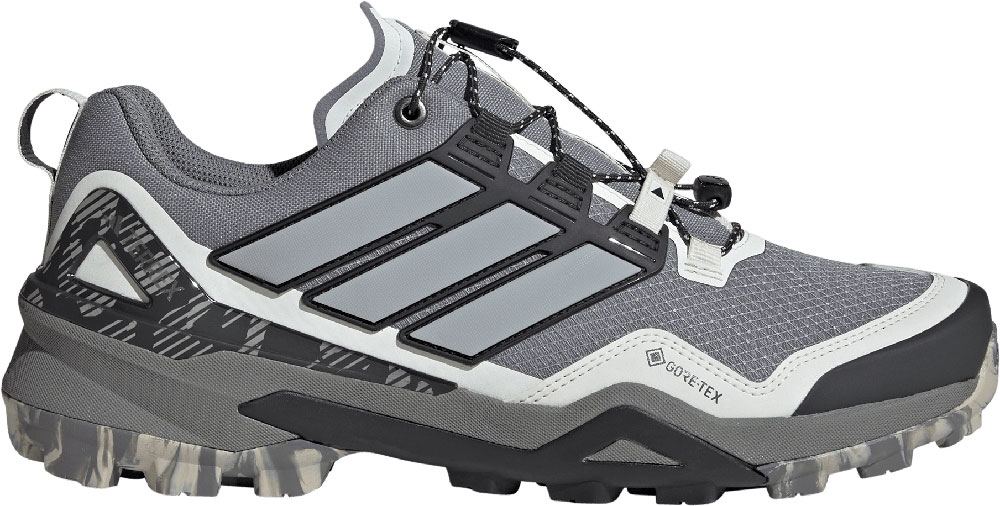 Adidas_Terrex_Skychaser_GTX_grethr_gretwoo_white (5).jpg
