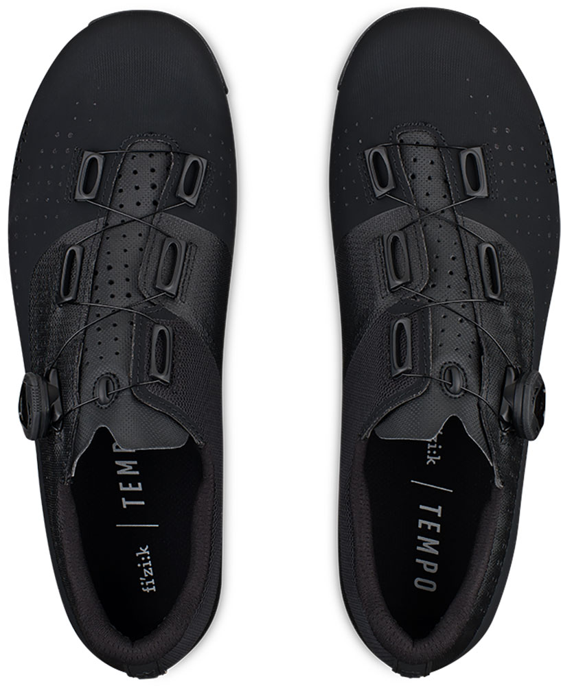 Fizik Tempo R4 Overcure Wide - Rennradschuhe 8136426 (6).jpg