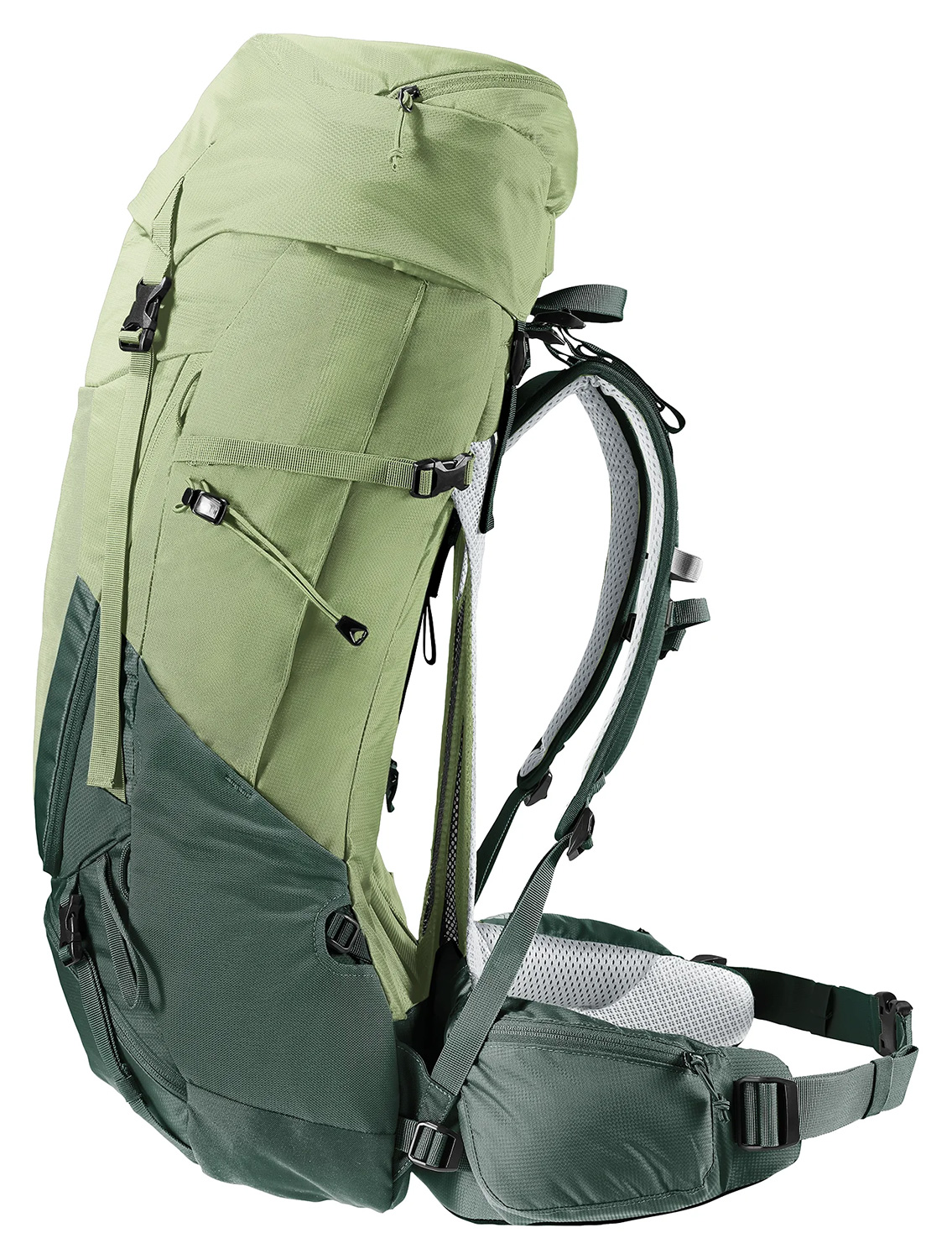 Futura Air Trek 45+10 SL - Mochila
