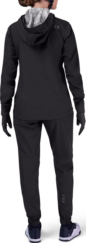 Fox_33777-282_Ranger_Damen_Regenhose (4).jpg