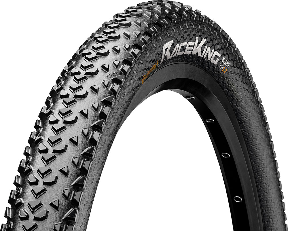 Continental__Race-King__ProductPicture__30.jpg