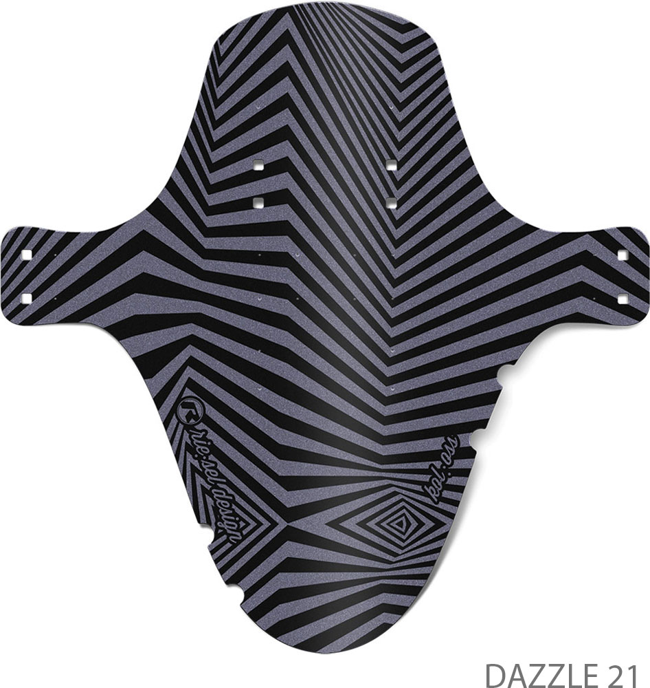 1 dazzle-21.jpg