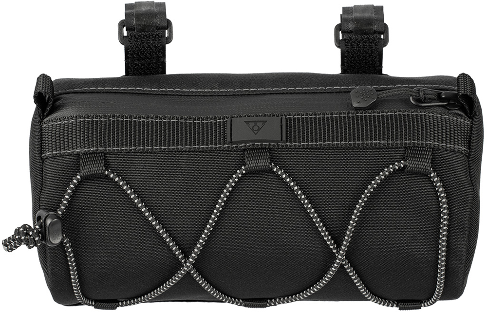 15002022-Tubular-BarBag-Slim-Lenkertasche(2).jpg