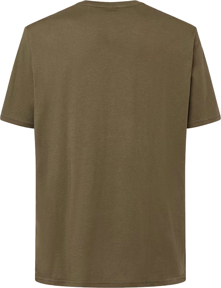 Oakley_FOA404011 _Mark_II_2_0_T_Shirt (7).jpg