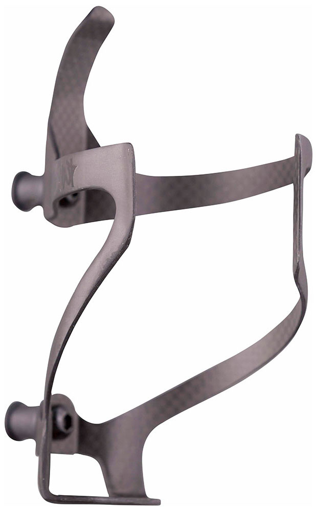 Tune_Linksträger-Rechtsträger_Flaschenhalter_SK0504_01.jpg