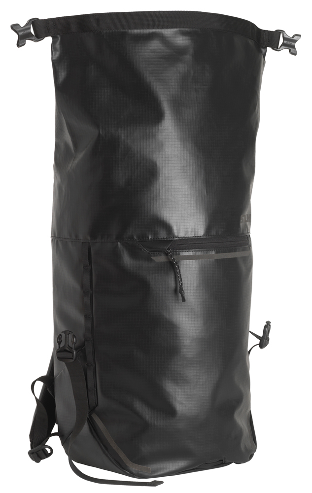 360° Lap - Rucksack