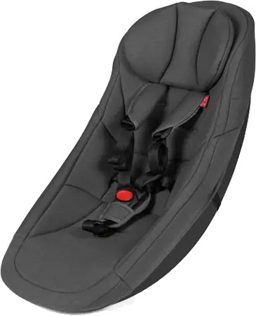 HAM490020-Babyschale(1).jpg