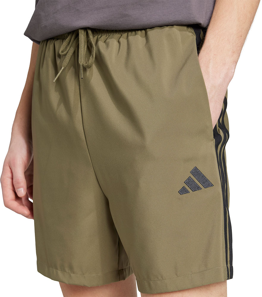 Adidas_3SChelsea_olistr_black (6).jpg