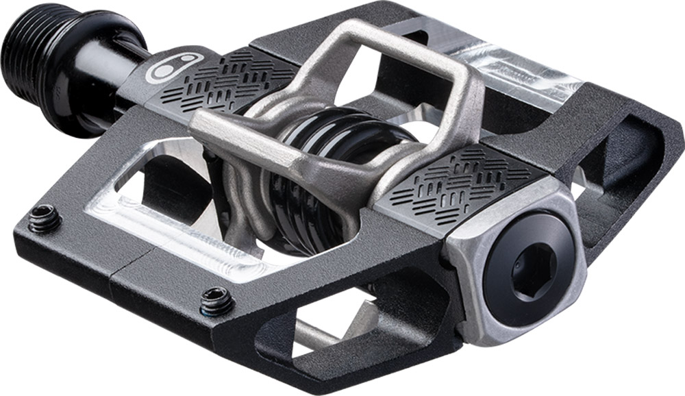 Crankbrothers-Mallet-Trail-Klickpedale-16759CB-5.jpg
