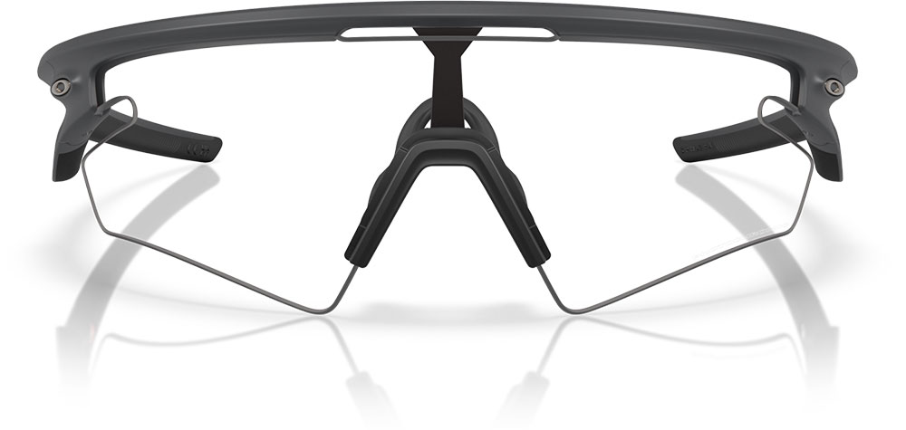 Sphaera Slash Photochromic - Lunettes de sport