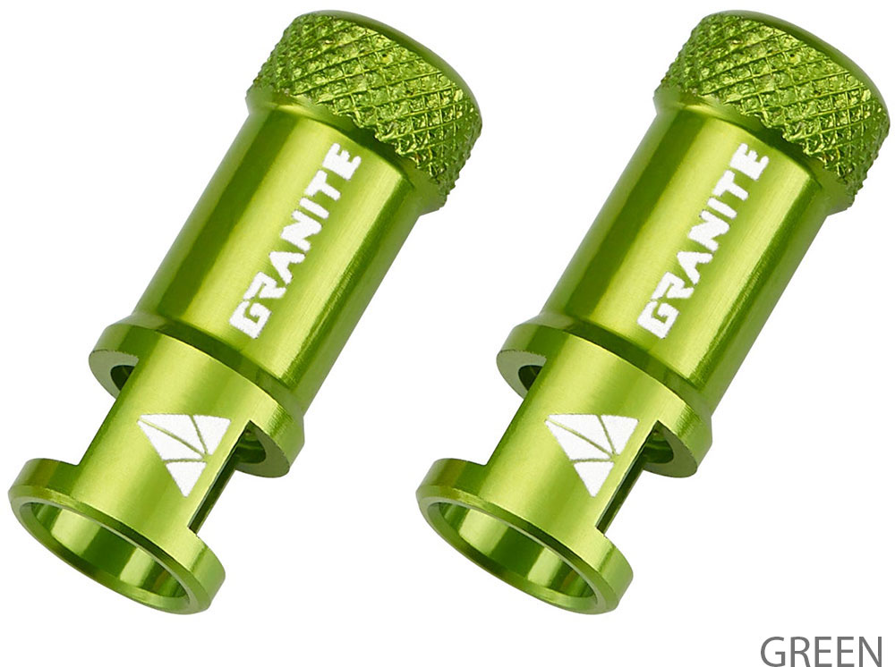 green.jpg
