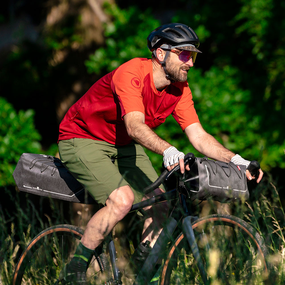 Rixen&Kaul-Bikepack-Waterproof-0273w-(9).jpg