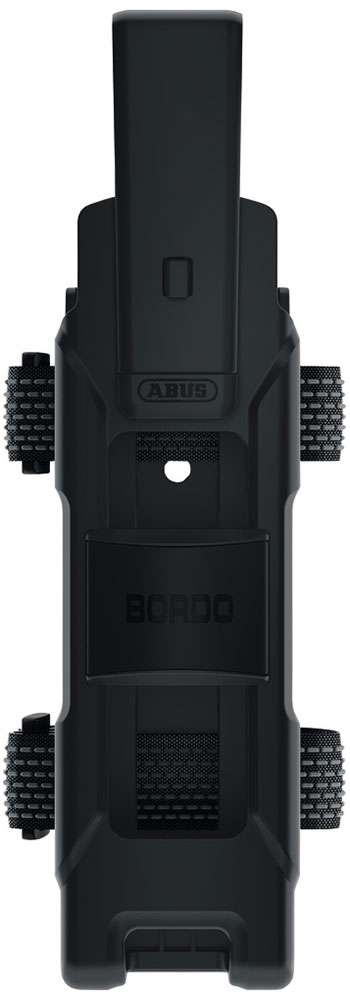 54297_ST6000_90_BORDO_a_3.jpg
