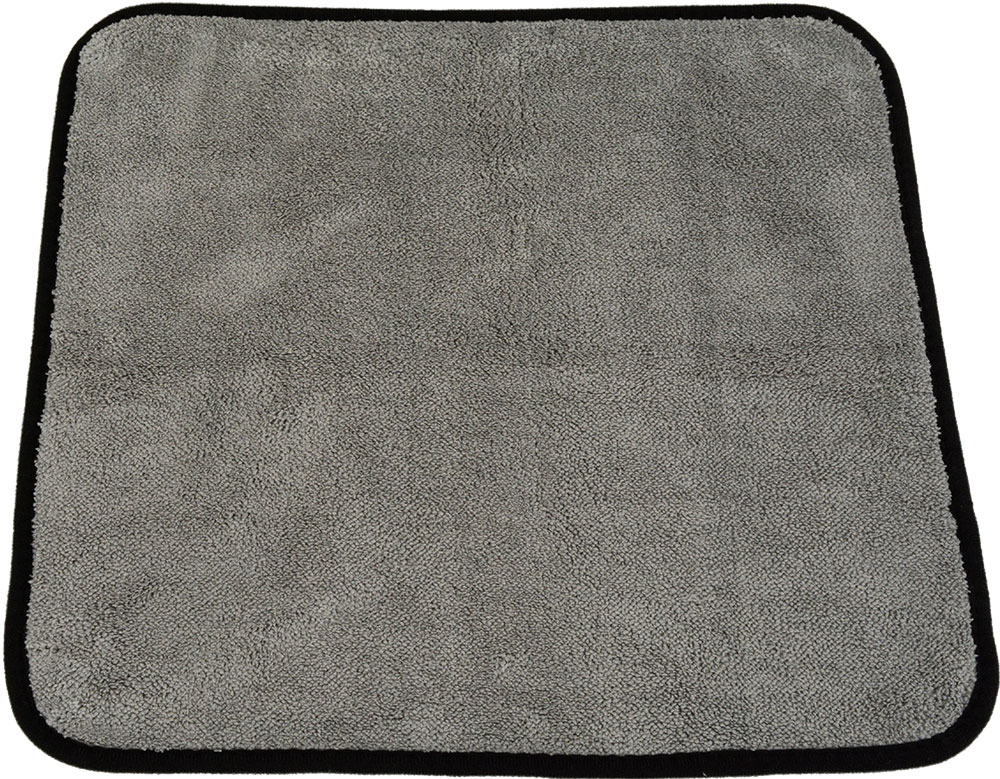 Radon_Microfaser-MEGA-Flausch_20064116_b.jpg